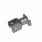 Adaptateur cardan