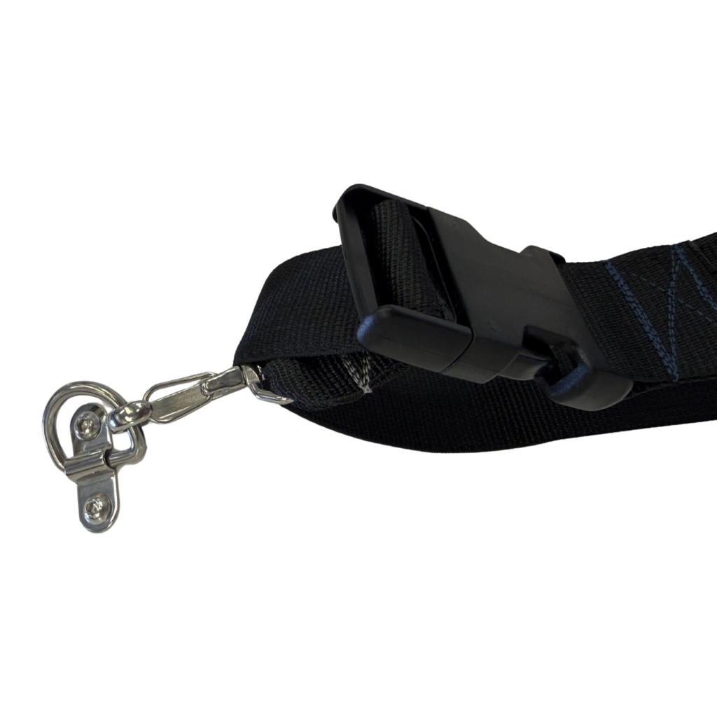 Ceinture de maintien