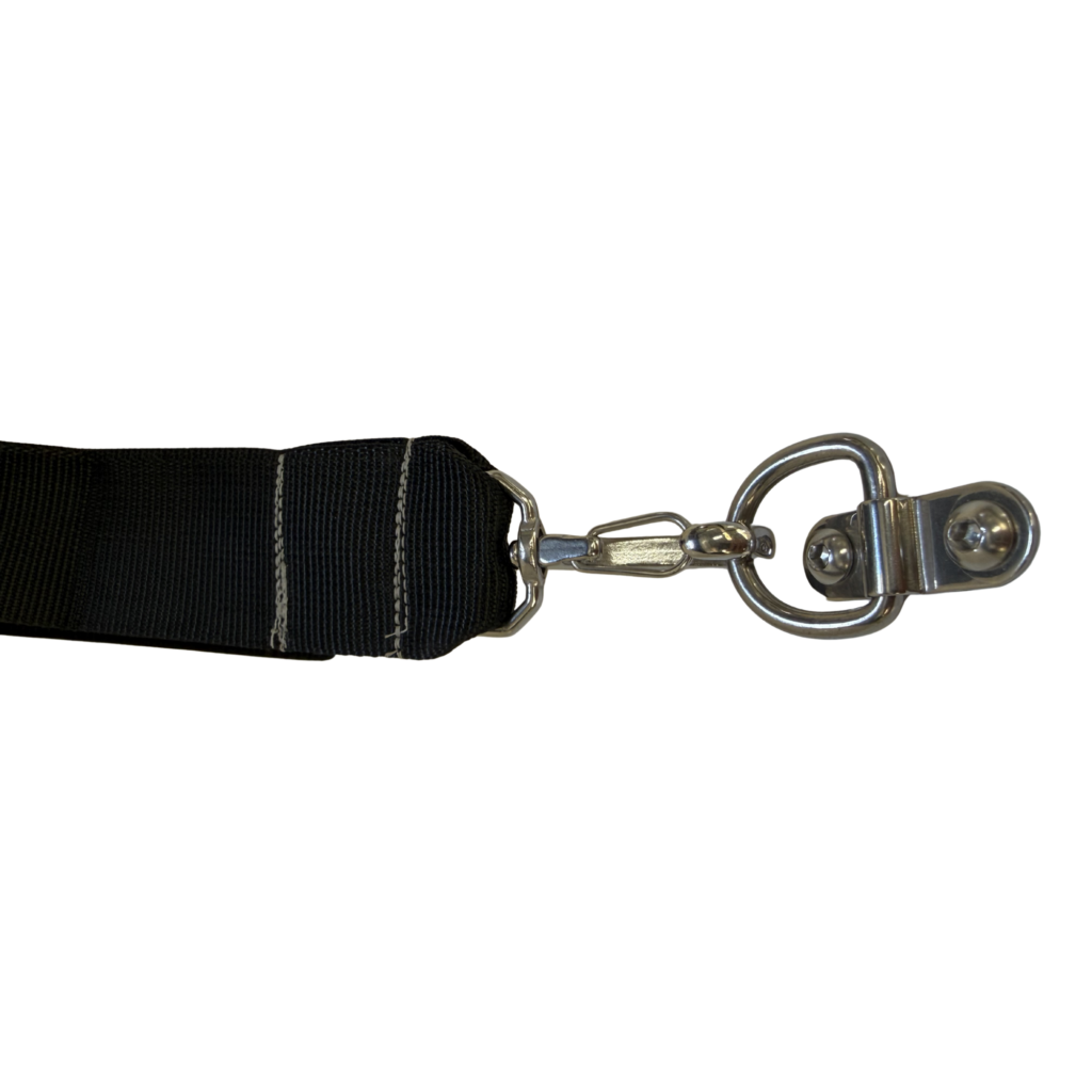 Ceinture de maintien