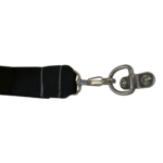 Design sans titre – 16 Ceinture de maintien