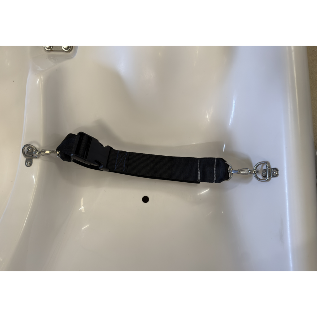 Ceinture de maintien