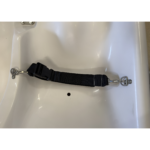Design sans titre – 17 Ceinture de maintien