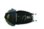 Valise de transport pour char Ludic / Silence
