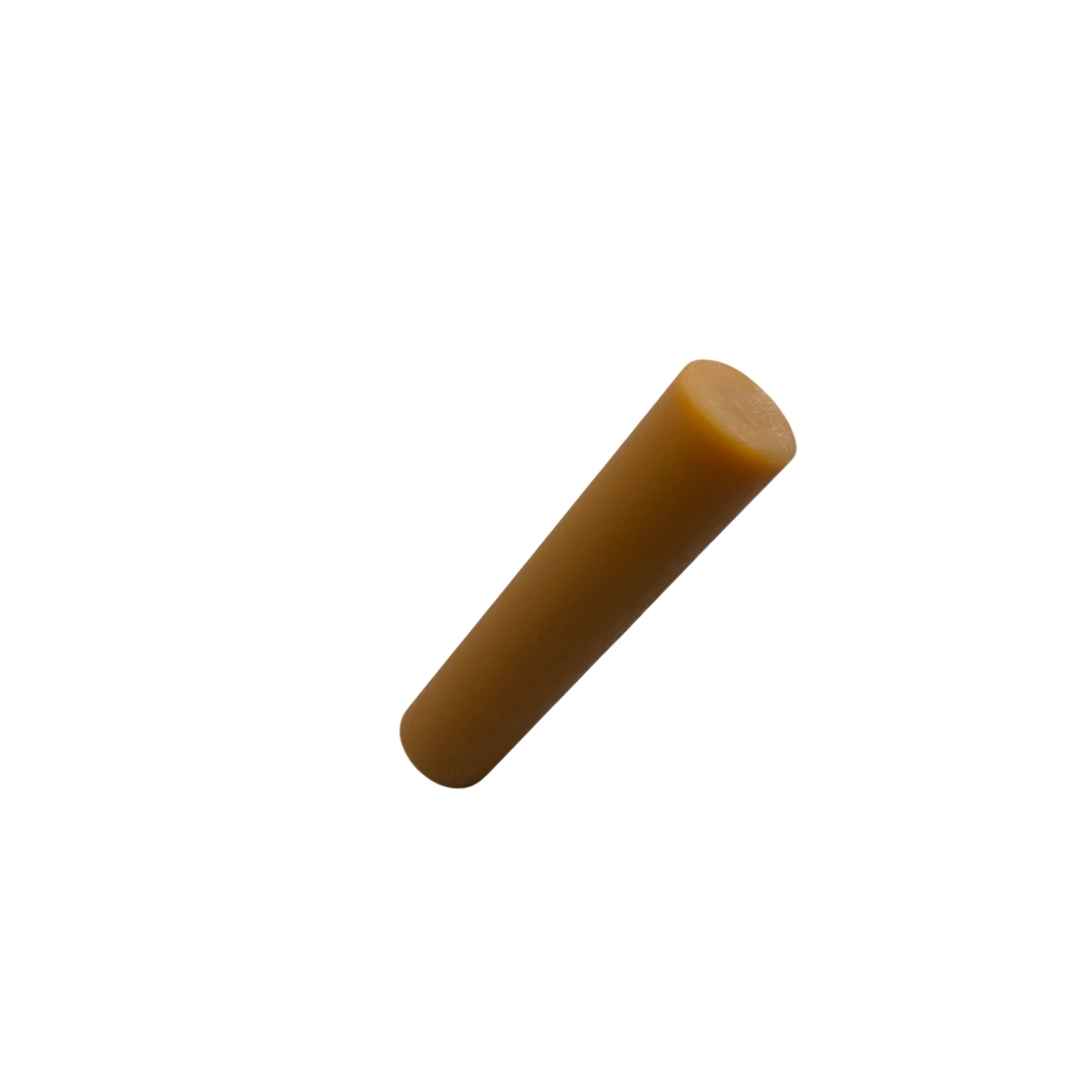 Lot De 1000 Embouts Souples Pour Fléchettes Bulls Superkey - Diamètre 6 Mm (2BA)