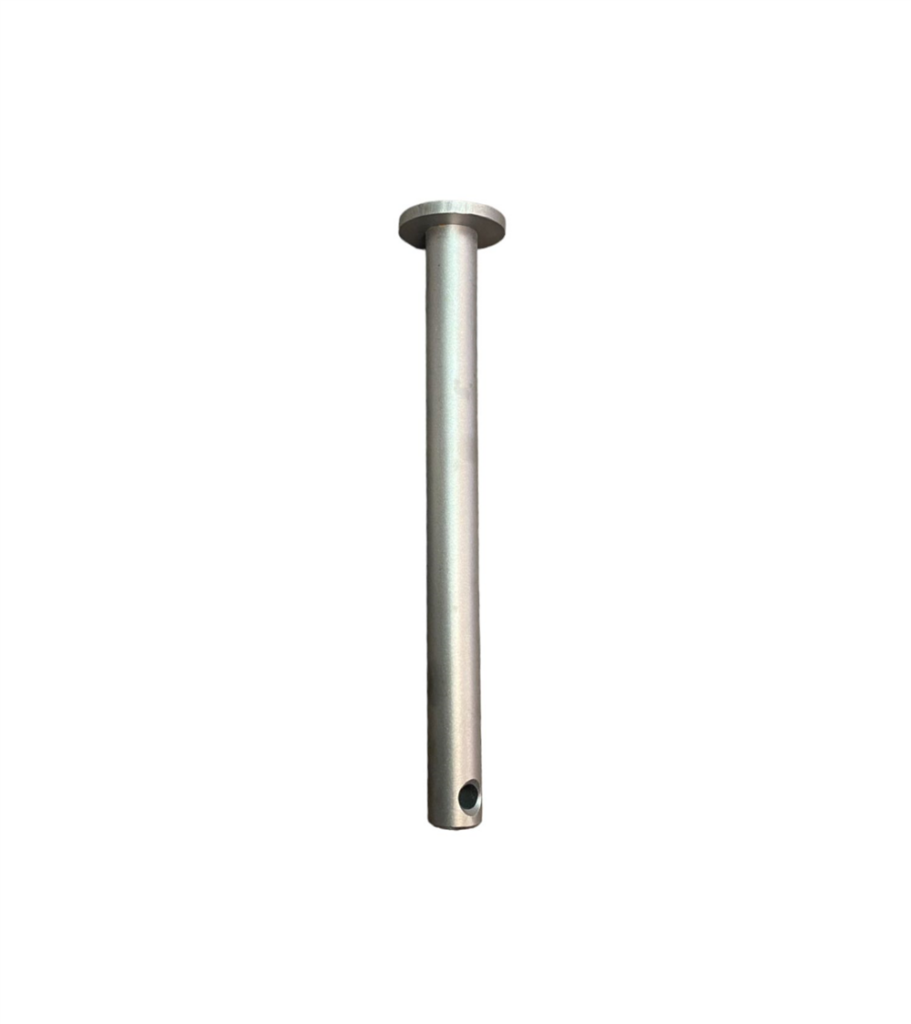 Axe de charnière Exelor / MAX XL / Glider