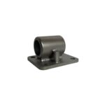 Boitier de direction D32 nu (Pour 3 x S6201)