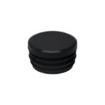 Bouchon ailette D35