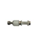 Boulon de frein ancien MC2 / XL