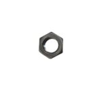 Ecrou nylstop inox A4 M16