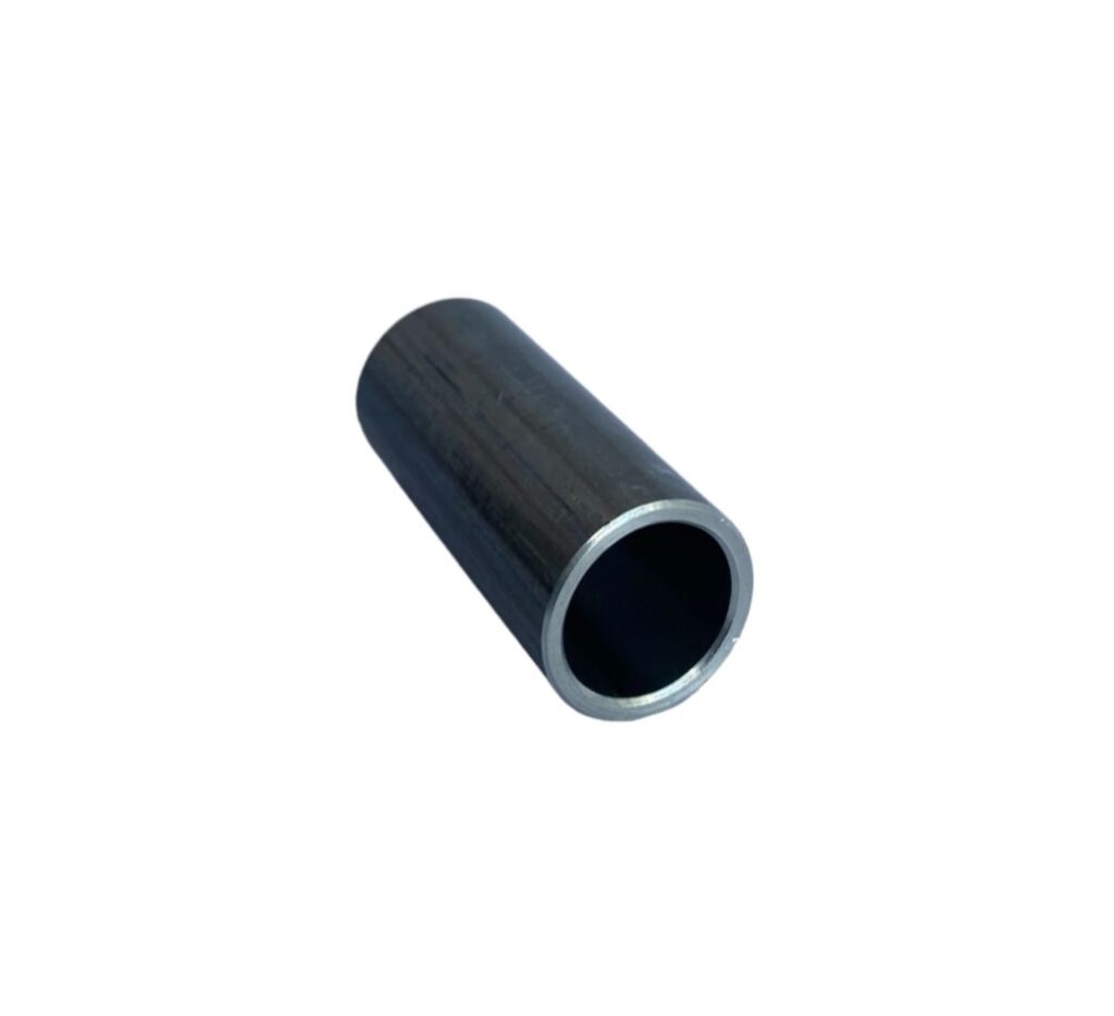 Entretoise alu de roue alu Alroc 400X8 diam 20×2 lg 48,3