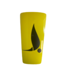 Trappe de visite Glider