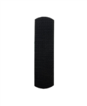 Velcro autocollant sur siège/coque (Pour matelassage)