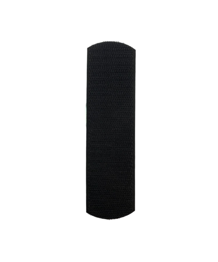 Velcro autocollant sur siège/coque (Pour matelassage)