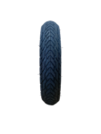 Roue Wingskate 12″ avec roulement inox