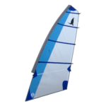 Voile Seagull NSJ 6m2