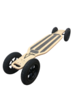Wing Skate Long 150 / Roue 12&Prime;