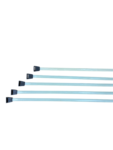 Latte BlueStreak Xstiff – 750