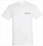 Fichier 1T-shirt SEAGULL Blanc_LogoVin_Devant_Ad Tee-Shirt BLANC Crazy Ludic