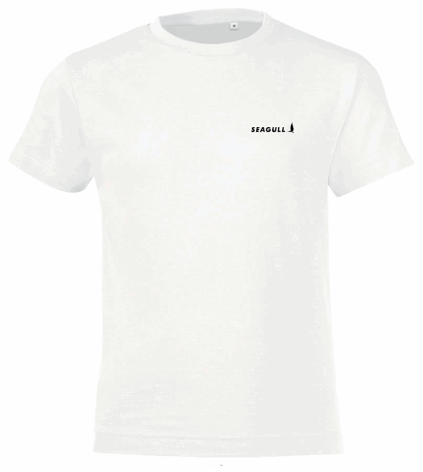 T-SHIRT LA REDOUTE - TAILLE 12 ANS