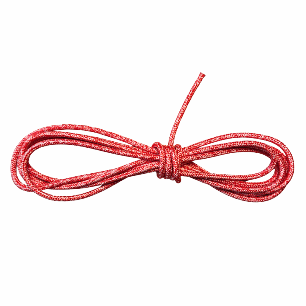 Écoute ROSE diam 8 Lg 6 m