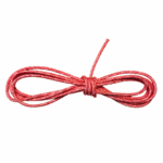 Écoute ROSE diam 8 Lg 6 m