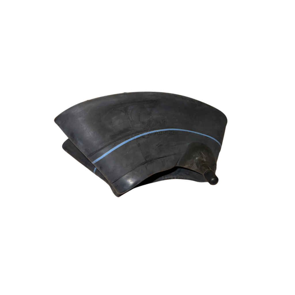 Chambre à air Dune WingSkate (pour jante 10&prime;)