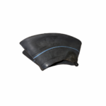 Chambre à air Dune WingSkate (pour jante 10&prime;)