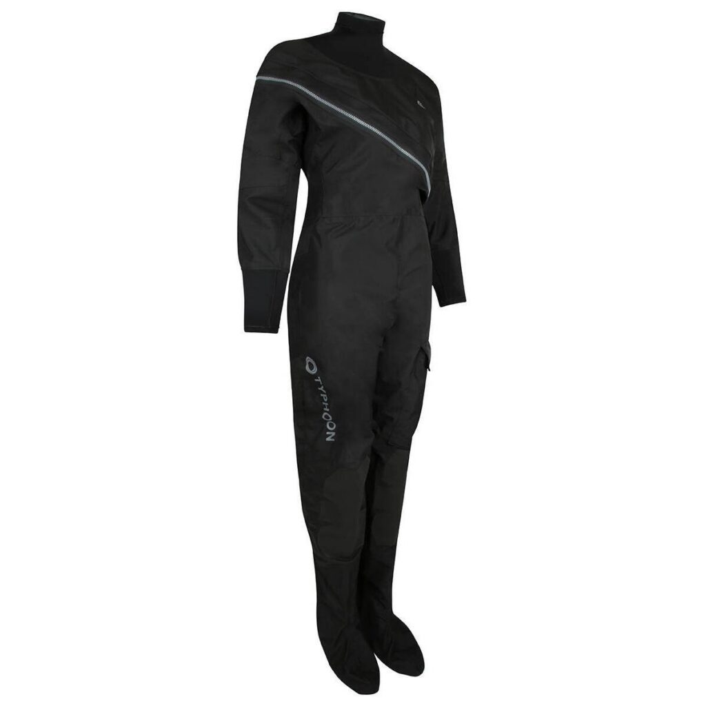 Combi sèche Ezeedon pour femmes