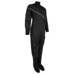 Combi sèche Ezeedon pour femmes1 Combi sèche Ezeedon pour femmes