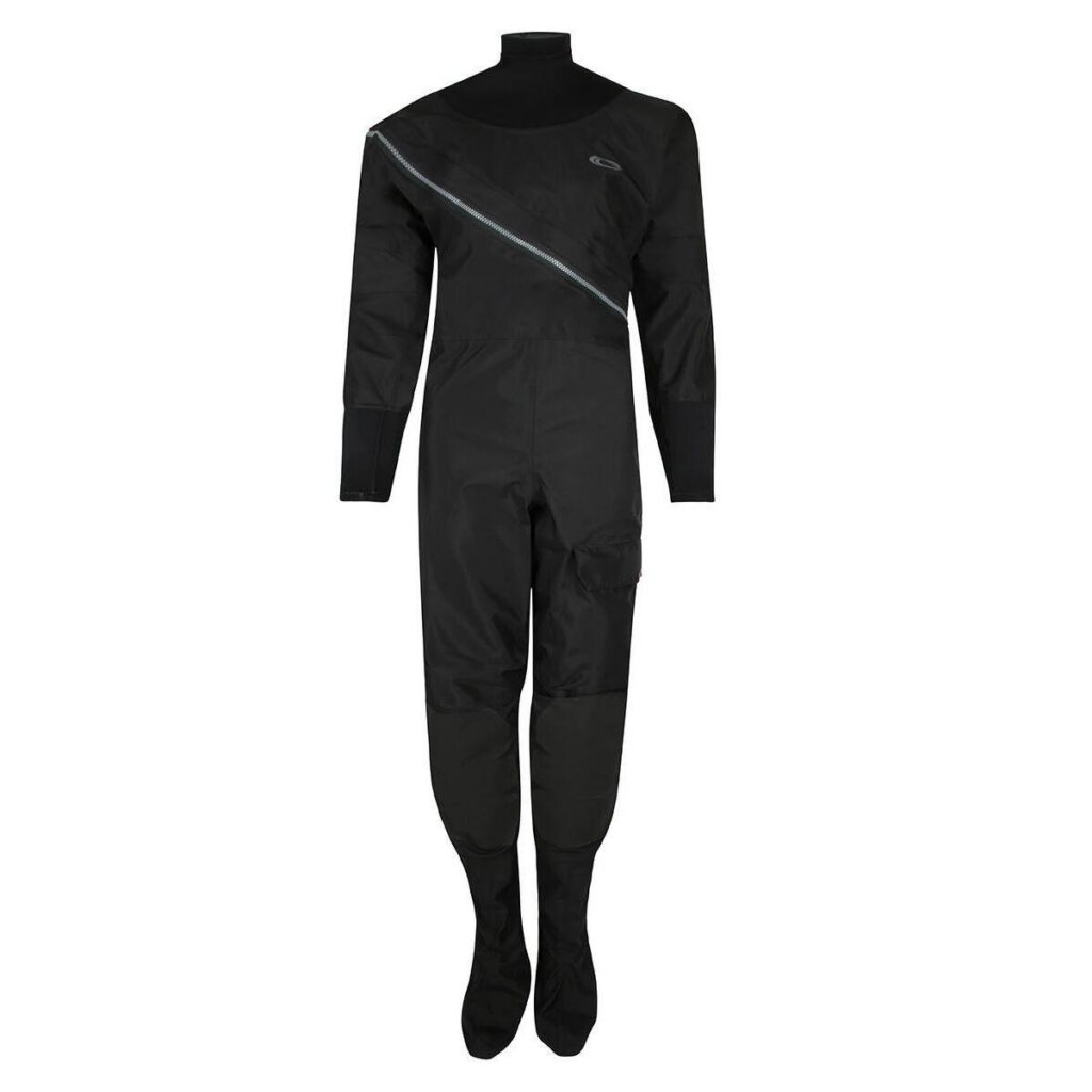 Combi sèche Ezeedon pour femmes