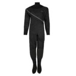 Combi sèche Ezeedon pour femmes2 Combi sèche Ezeedon pour femmes