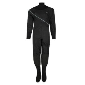 Combi sèche Ezeedon pour femmes