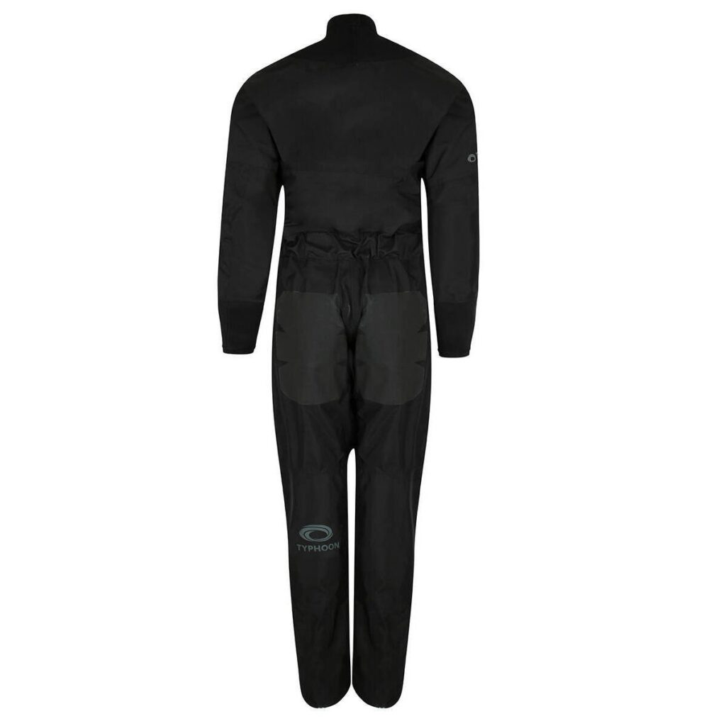 Combi sèche Ezeedon pour femmes