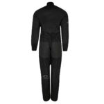 Combi sèche Ezeedon pour femmes3 Combi sèche Ezeedon pour femmes