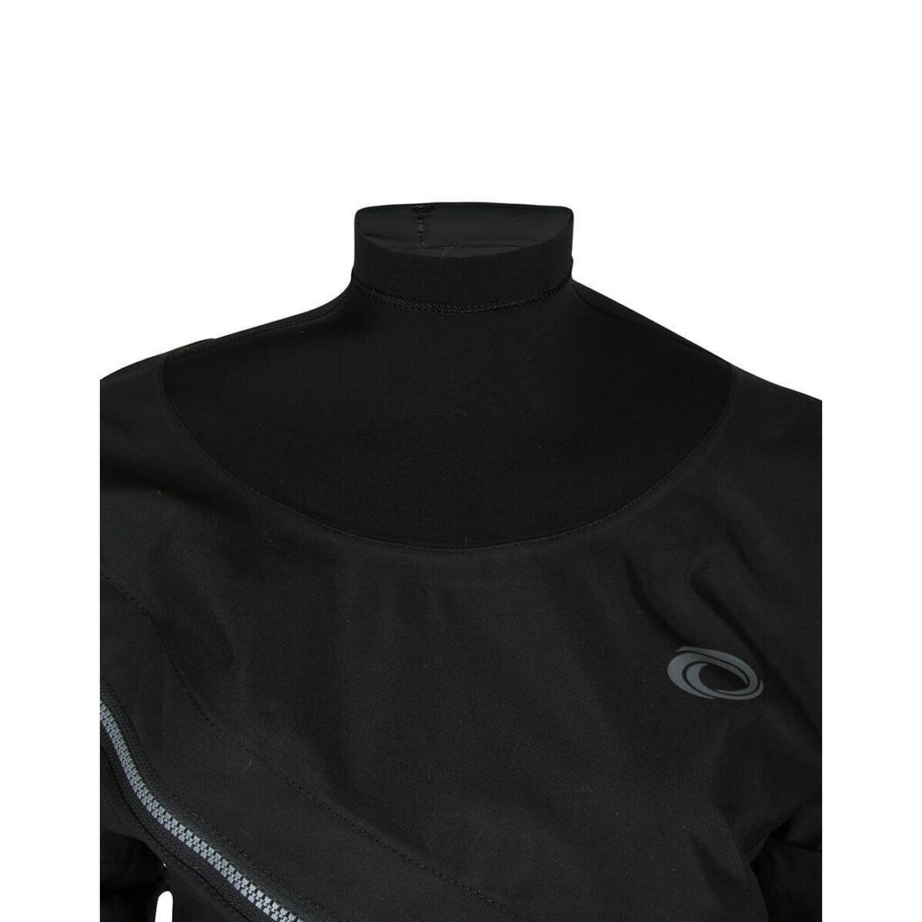 Combi sèche Ezeedon pour femmes