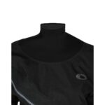 Combi sèche Ezeedon pour femmes4 Combi sèche Ezeedon pour femmes
