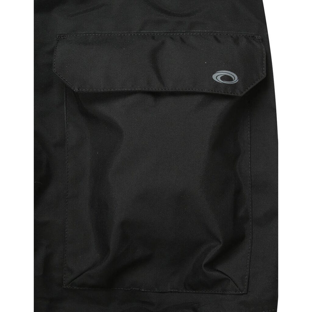 Combi sèche Ezeedon pour femmes