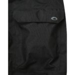 Combi sèche Ezeedon pour femmes5 Combi sèche Ezeedon pour femmes