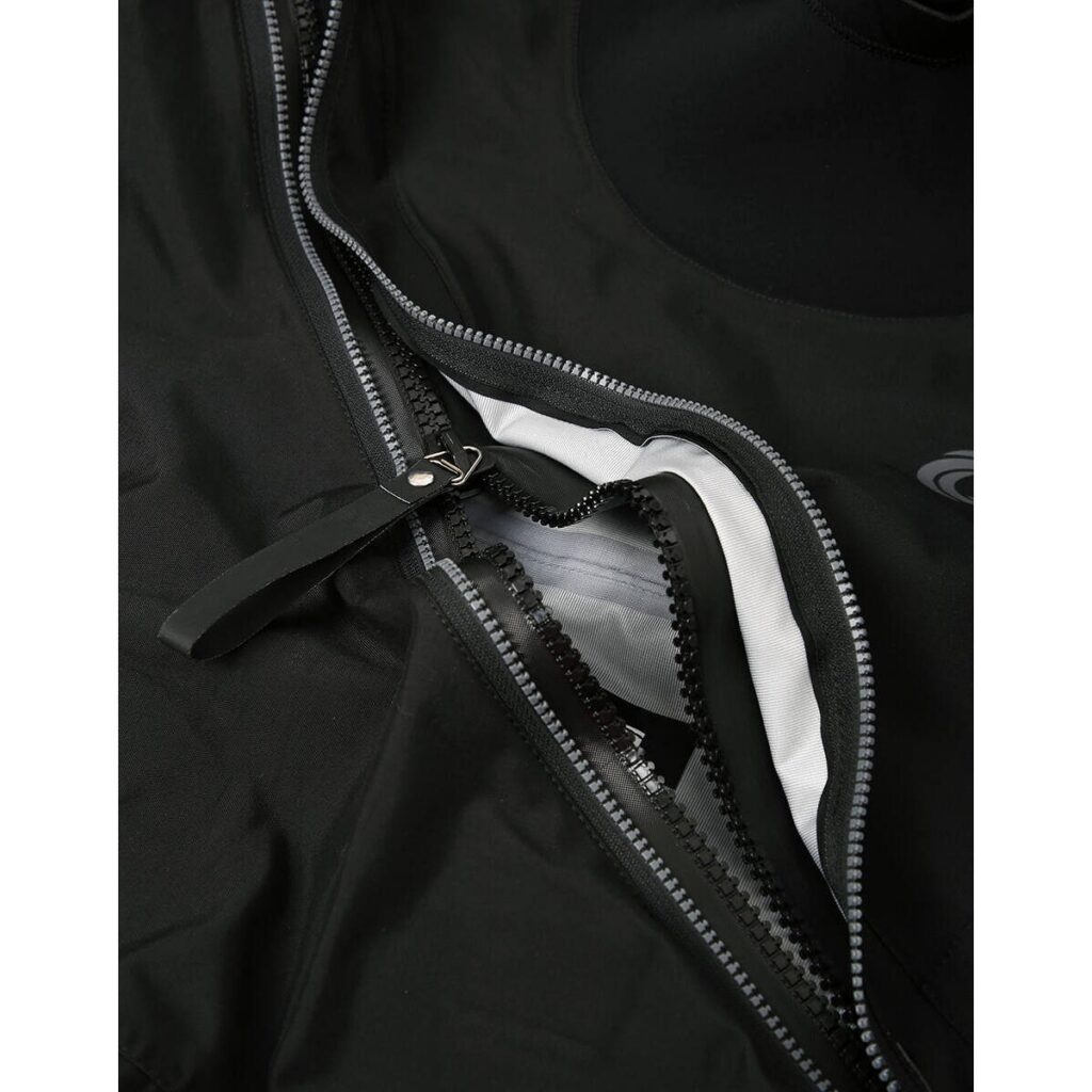 Combi sèche Ezeedon pour femmes