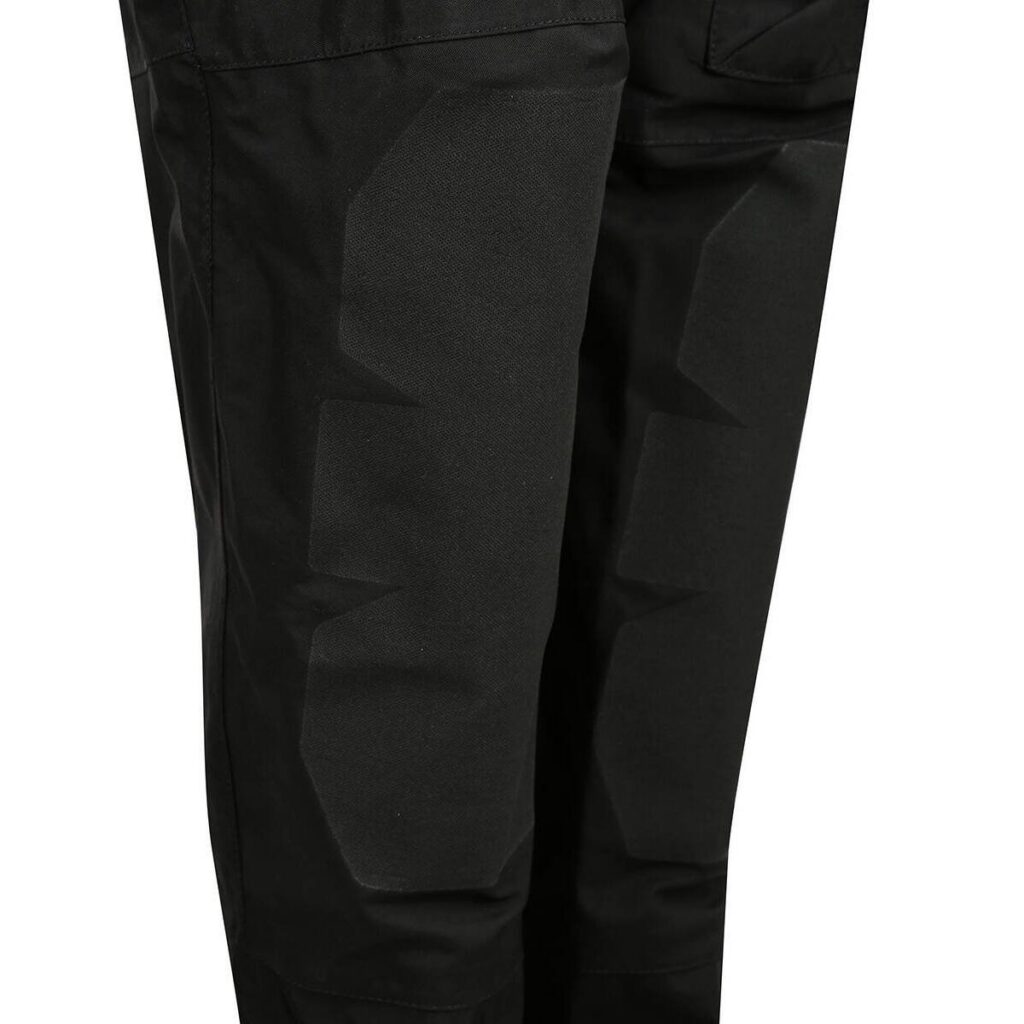 Combi sèche Ezeedon pour femmes