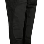 Combi sèche Ezeedon pour femmes7 Combi sèche Ezeedon pour femmes