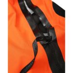 COMBI. SECHE Rookie 2.0 BE Yth OrangeGraphite2 COMBI. SECHE Rookie 2.0 B/E Yth Orange/Graphite Y