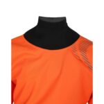 COMBI. SECHE Rookie 2.0 BE Yth OrangeGraphite3 COMBI. SECHE Rookie 2.0 B/E Yth Orange/Graphite Y