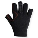 Gants Essentiel Doigts Courts – Kids- NoirSolar Y-M2 Gants Essentiel Doigts Courts – Kids- Noir/Solar Y