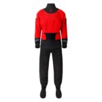 Multisport 2.0 BE RedBlack COMBI. SECHE Multisport 2.0 B/E Red/Black