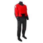 Multisport 2.0 BE RedBlack2 COMBI. SECHE Multisport 2.0 B/E Red/Black