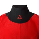 Multisport 2.0 BE RedBlack4 COMBI. SECHE Multisport 2.0 B/E Red/Black