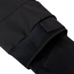 Multisport 2.0 BE RedBlack6 COMBI. SECHE Multisport 2.0 B/E Red/Black