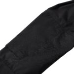 Multisport 2.0 BE RedBlack7 COMBI. SECHE Multisport 2.0 B/E Red/Black
