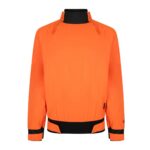 VESTE Renvyle Smock Orange XL